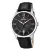 Festina Classic Bracelet 20426/6