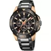 Festina Chrono Bike Special Edition 2022 + náhradní silikonový řemínek 20645/1