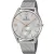 Festina Retro 6869/1