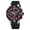 Festina Chrono Bike 20523/3