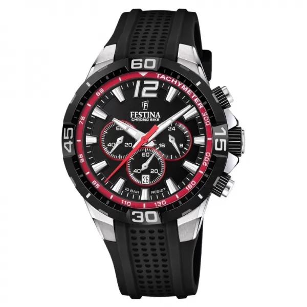 Festina Chrono Bike 20523/3