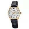 Festina Swiss made 20011/5