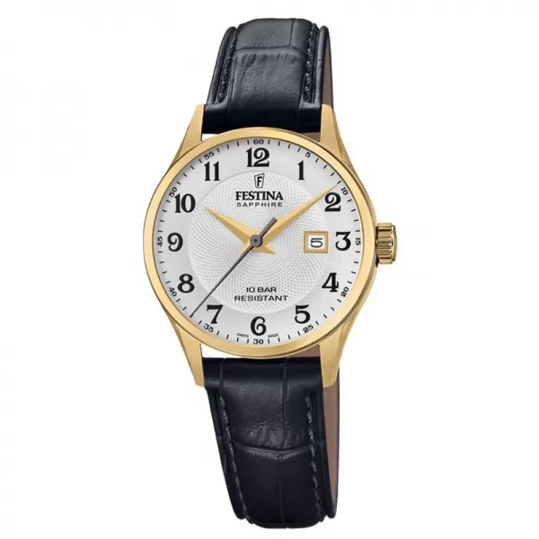 Festina Swiss made 20011/5