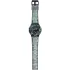 Casio G-Shock Glitch Series (633) GA-2200NN-1AER