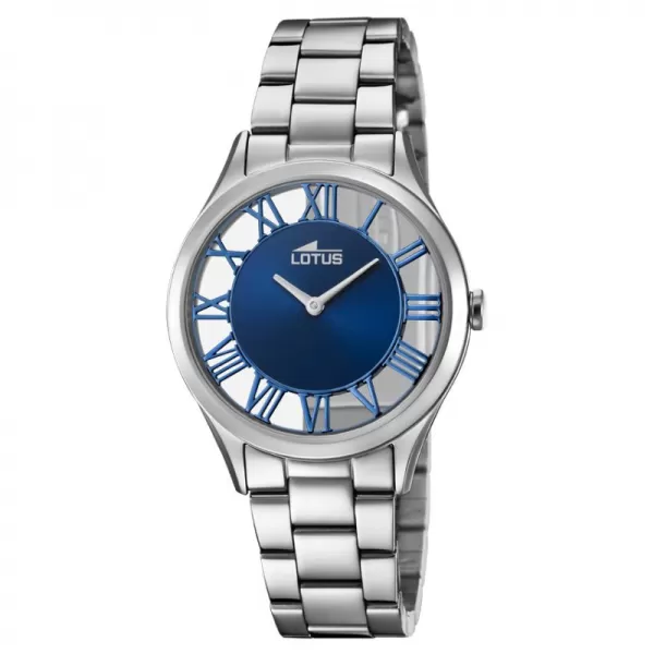 Lotus Trendy L18395/4