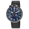 Lotus Chrono L10139/3