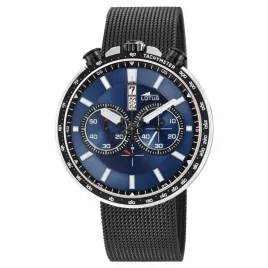 Lotus Chrono