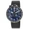 Lotus Chrono L10139/3