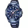 Festina Chrono Bike Special Edition 2022 + náhradní silikonový řemínek 20643/1