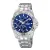 Festina Multifunction 20445/2