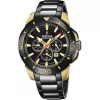 Festina Chrono Bike Special Edition 2022 + náhradní silikonový řemínek 20644/1