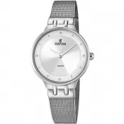 Festina Mademoiselle 20597/1