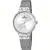 Festina Mademoiselle 20597/1
