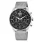 Lotus Chrono L10138/4
