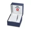Festina Classic Bracelet 20425/6