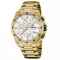 Festina Chrono Sport 20541/1