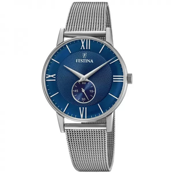 Festina Retro 20568/3