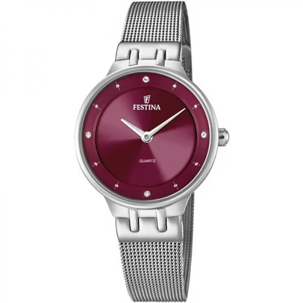 Festina Mademoiselle 20597/2