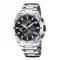 Festina Chrono Sport 20463/4