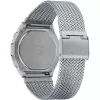 Casio Collection Vintage Iconic (007) A1000MA-7EF