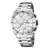 Festina Chrono Sport 20463/1