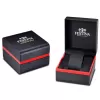 Festina Chrono Bike 20523/3