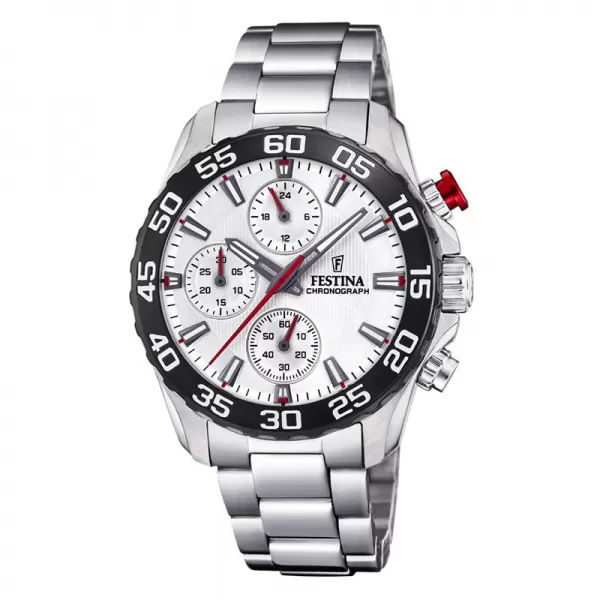 Festina Chrono Sport 20457/1