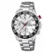 Festina Chrono Sport 20457/1