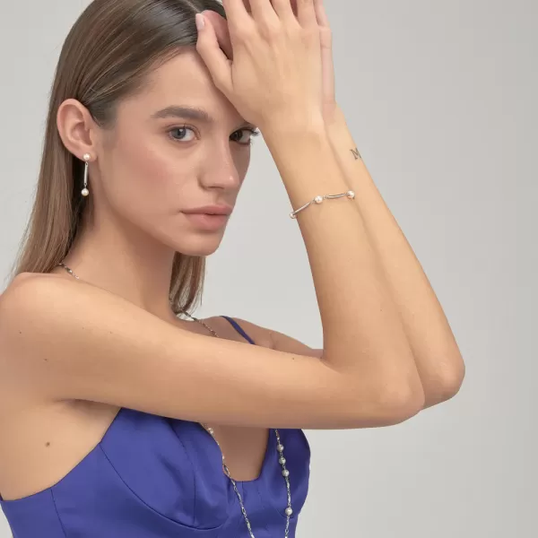 Náramek Brosway Affinity BFF164