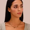 Náhrdelník Brosway CHAKRA BHKN073
