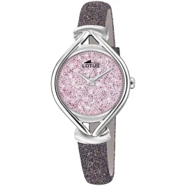 Lotus Bliss L18601/3
