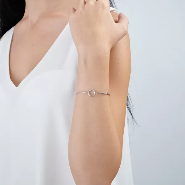 Náramek Brosway Tres Jolie BBR57