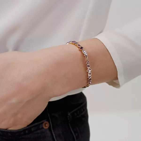 Náramek Brosway SYMPHONIA BYM70