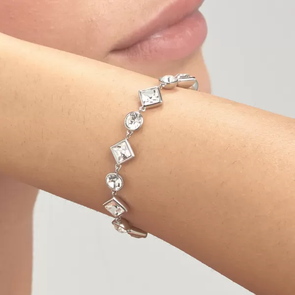 Náramek Brosway EMPHASIS BEH15