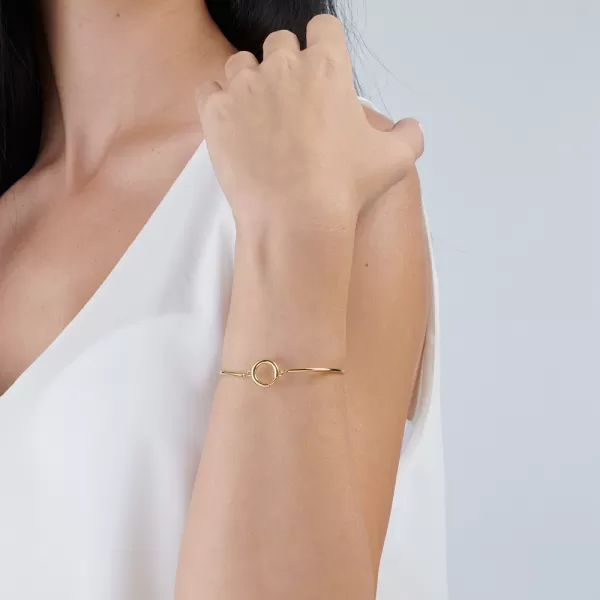 Náramek Brosway Tres Jolie BBR58