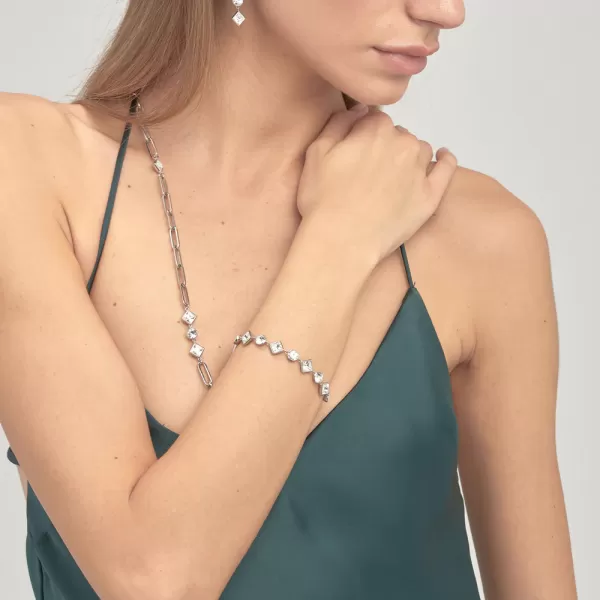 Náramek Brosway EMPHASIS BEH15