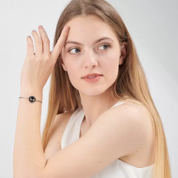 Náramek Brosway Chakra BHK251