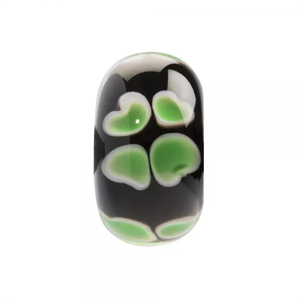 Přívěsek Brosway Tres Jolie BTJM92