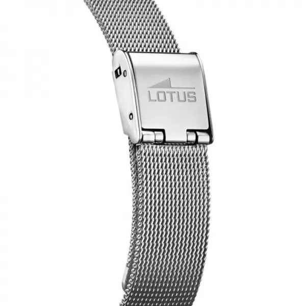 Lotus Bliss L18616/1