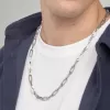 Náhrdelník Brosway CALIBURN BBU01