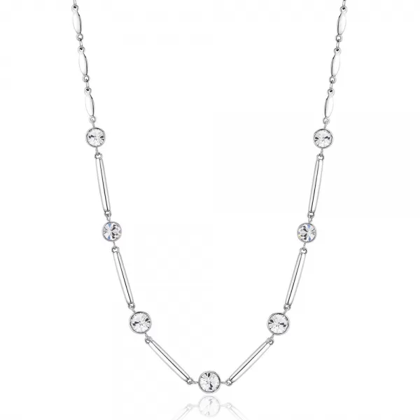 Náhrdelník Brosway Affinity BFF158