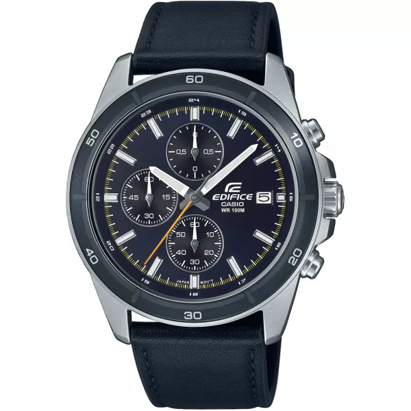 Casio Edifice (198) EFR-526L-2CVUEF