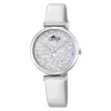Lotus Bliss L18607/1