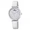 Lotus Bliss L18607/1