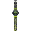 Casio G-Shock (332) DW-5900TD-9ER