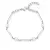 Náramek Brosway Affinity BFF164