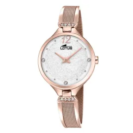 Lotus Bliss L18606/1