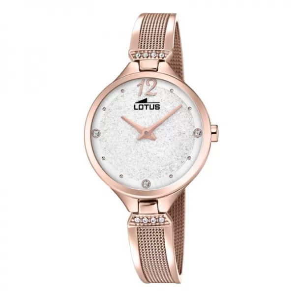 Lotus Bliss L18606/1