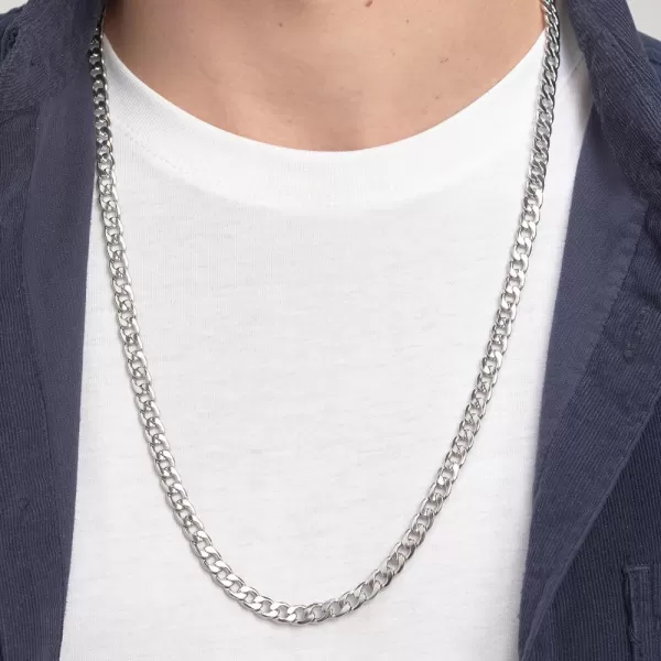 Náhrdelník Brosway INK BIK93