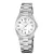 Festina Classic Bracelet 20553/1